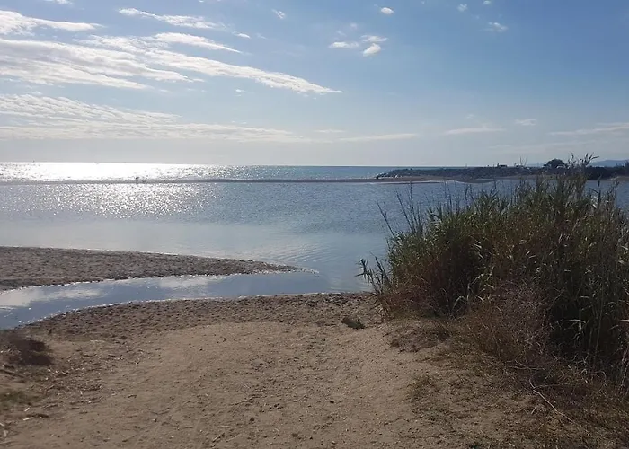 Cap Coudalere