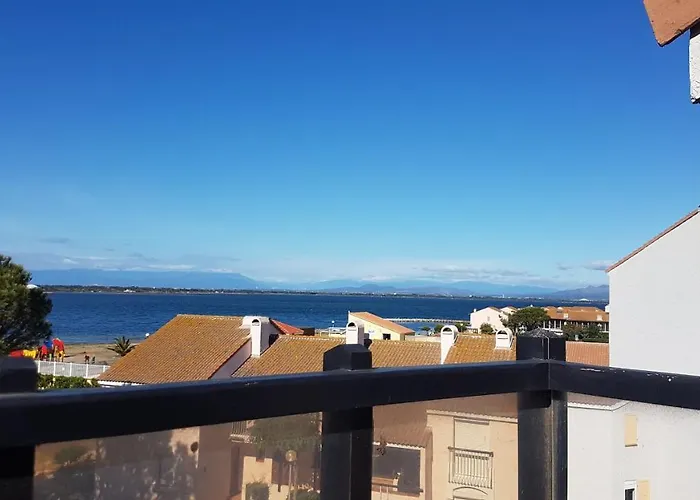 Cap Coudalere